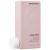 KEVIN MURPHY Angel Rinse for Fine Coloured Hair  PINK Mango 8.4 Fl Oz 8.45 Fl Oz (Pack of 1)