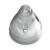 Phonak (10 Pack) Closed Smokey Dome Small