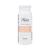 Thera Antifungal Body Powder  2% Strength - Relief for Athlete's Foot  Jock Itch  Ringworm - 3 oz  1 Count 3 Ounce (Pack of 1)