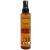 Filorga UV Bronze Body SF30 150ml