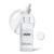 RNW concentrate hyaluronic acid plus 30 ml serum / 1 fl.Oz hyaluronic acid slightly absorbed high-concentrated ampoule multi-skin care Korea skin care