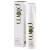 Plum Green Tea Mattifying Face Moisturizer Matte Finish for Acne Prone Skin Intense Hydration For Dull and Dry Skin Non-Greasy Formula SLS & Paraben Free for Women & Men 1.69 Fl OZ