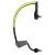 theHANGER Golf Training Aid, Golf Swing Aid Helps with Clubface Awareness, Swing Plane, and Proper Impact Right