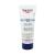Eucerin Urea Repair Plus 10% Urea Cream Feet Very Dry 100 ml