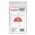 Rawlings | SYSTEM-17 Lineup Card Refill Pack | Baseball/Softball | Four-Part Lineup Cards
