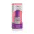 Orly Nail Defense, 0.6 Ounce