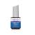 IBD Just Gel Soak Off Gel UV Nail Gel Bonder 14ml