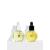 Fur Ingrown Hair Care Duo: Two-Step Preventative Ingrown Hair Treatment - Combines Fur Oil and Ingrown Concentrate - 0.5 FL OZ each