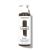 dpHUE Gloss+ - Cool Medium Brown  7.8 fl oz - Color-Boosting Semi-Permanent Hair Dye & Deep Conditioner - Enhance & Deepen Natural or Color-Treated Hair - Gluten Free  Vegan