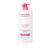 Topicrem Ultra-Hydratant Lait Corps ultra-moisturising body milk - 33.8 Oz.