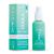 COOLA Organic Scalp Spray & Hair Sunscreen Mist With SPF 30, Dermatologist Tested Hair Care For Daily Protection, Vegan And Gluten Free, Ocean Salted Sage, 2 Fl Oz 2 Fl Oz (Pack of 1)