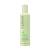 Fekkai Brilliant Gloss Shampoo - 8.5 oz - Revives & Nourishes Dry  Frizz-Prone Hair - Salon Grade  EWG Compliant  Vegan & Cruelty Free 8.5 Fl Oz (Pack of 1)