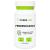 Fenbendazole (Fenben) 222 mg | >99.90% Pure - Lab-Verified - 120 Units