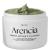 ARENCIA Green Rice Cake Fresh Cleanser - Moisturizing  Brightening & Deep-Cleansing - made with Rice Water  Rice Powder  Green Tea - Natural  Vegan  Cruelty-Free  Korean Mochi cleanser 4.23 Ounce Green