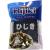 Welpac Hijiki Dried Seaweed by Wel-Pac