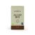 J. Hornig coffee ground organic & fair trade all organic 500g intensive aroma & strong taste ground coffee for filter coffee Frenchpress and espresso maker All bio (organic certified) 500 g (1 Pack)