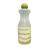 Eucalan No Rinse Delicate Wash - Natural Unscented 16.9 OZ Kitchen 