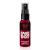 Fake Blood Gel Spray 50ml by Fright Fest Red Fake Blood liquid SFX makeup looks great with face blood liquid latex white face paint black face paint body paint and spirit gum