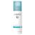Dr.Rimpler Face water combination skin for impure and greasy skin I cleaning tonic against pimples acne blackheads I clarifying cleaning water for men and women vegan 200ml