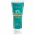 Urea Gel 42 Percent For Feet Maximum Strength Softens Cracked Heel Calluses & Thick Toenails