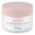 Eau Thermale Avene Moisturizing Melt-in Balm, Shea Oil Body Butter, Non-Greasy, Non-Sticky, Quick Absorbing, 8.4 oz.