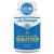 Life Strength Tributyrin Complete Butyrate Supplement | Digestive Health & Immune Support | No Bloating | No Gas | Probiotics for Adults| 550 Mg | 90 Capsules (90 Count (Pack of 1))