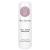 Miss Sophie Nail Wrap Remover I nail polish remover for nail foils I Milder & Fast Remeries I free from aceton i Protection and strengthening of nails I with almond oil & aloe vera i premium quality