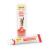 Gimcat Multi -Vitamin Paste Extra - Cats snack with fish oil for a strong immune system and cell metabolism - 1 tube (1 x 50 g) 50 g (1 Pack) single