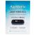 AgaMatrix Jazz Wireless 2 System Kit  0.75 Pound