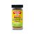Bragg Organic Sprinkle 24 Herbs & Spices Seasoning 1.5 oz (42 g)
