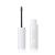 Eyebrow Gel By FLOWER Beauty | FIBER FIX BROW GEL | Tinted Brow Mascara & Fixative for Eyebrows | Vegan & Cruelty-Free | (Light Brown)