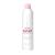 Evian Facial Spray, 10.1 Fl Oz