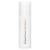 Sebastian Potion 9 Wearable Styling Treatment 50 ml (1 pack) botanical extracts 50 ml (1 pack)