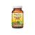 MegaFood Women Over 40 One Daily 60 Tablets