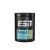 ESN Super Omega-3 300 Omega 3 capsules 300 pieces (1 pack)