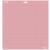 Cricut FabricGrip Adhesive Cutting Mat 12" x 12", High Density Fabric Craft Cutting Mat, Made of Material to Withstand Increased Pressure. Use For Cricut Explore/Cricut Maker, (2 CT) 12" x 12" 2 Mats