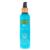 CHI Aloe Vera Humidity Resistant Leave-In Conditioner Unisex 6 oz