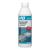 HG Hagesan Blue 500ml Professional Limescale Remover