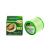 Organica Face & Eyebrow Threading Thread Organic x 1 thread spool eyebrow makeup facial dermaplaning hair removal epilator tool