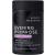 Sports Research Evening Primrose 500 mg 240 Softgels