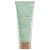 Biossance Squalane + Enzyme Sugar Body Scrub. A Powerful Yet Gentle Exfoliator with Pomegranate Enzymes to Smooth  Soften and Hydrate without Stripping Skin (6.76 fl oz)