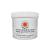 Zinc and Castor Oil Cream  Non-Nano and Non-Gmo