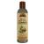 OKAY AFRICAN BLACK SOAP LIQUID 8oz / 237ml