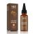 100% Naturals Chebe Hair Oil - SEVICH African Chebe Powder Serum Hair Loss Treatments Repair Damaged Moisture Hair Regrowth Treatments 30ml