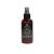 THESALONGUY 25 Spray | Hair Benefits | Leave-In Conditioner Hair Treatment + Frizz Control | Detangle + Heat Protection | Color Safe | Pre Styler Silky Hair Prevent Split Ends