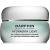 Darphin Hydraskin Light Gel Cream for Normal to Combination Skin  12 Moss  1.7 Oz