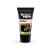 Garnier Men Power White Anti-Pollution Brightening Moisturiser,40g