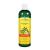 Organix South TheraNeem Naturals Scalp Therapé Shampoo 12 fl oz (360 ml)