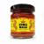 Mr Vikki's King Naga