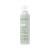 EcoTools Makeup Brush Shampoo 6 fl oz (177 ml)